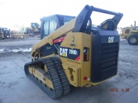 caterpillar-fd200779