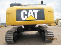 caterpillar-hhk00242