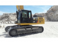 caterpillar-zct00344