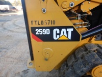 caterpillar-ftl05710