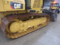 caterpillar-kl202671