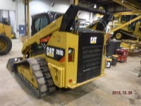 caterpillar-taw03870