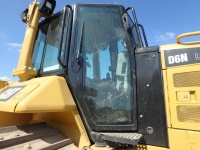 caterpillar-pba02453