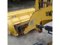 caterpillar-mw400502