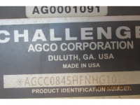 agco-challenger-c0845hfnhg1015