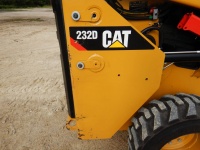 caterpillar-dpr00584