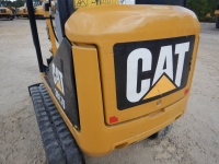 caterpillar-lj400331