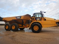 caterpillar-tfk00651