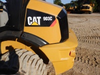 caterpillar-mw400667