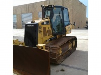 caterpillar-kyy01647