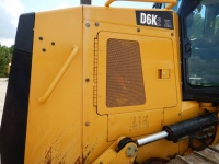 caterpillar-wmr00681