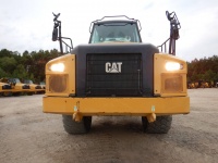 caterpillar-tfk00440