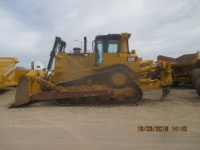 caterpillar-j8b04967