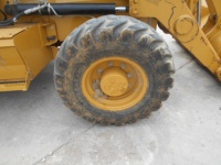 caterpillar-djl03873