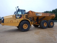 caterpillar-t4r03046