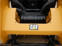 caterpillar-ezw01429