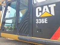 caterpillar-fjh00923