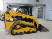 caterpillar-ftl12798