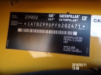 caterpillar-fd202471