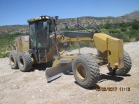 caterpillar-b9d02700