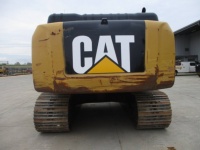 caterpillar-rkb00911