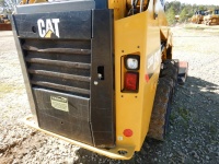 caterpillar-bgz00349