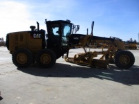 caterpillar-n9m00397