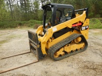 caterpillar-ftl10760