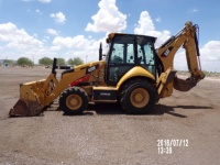 caterpillar-skr02526