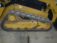 caterpillar-ftl08494