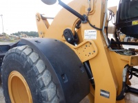 caterpillar-rhn02683