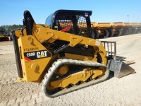 caterpillar-ftl05609