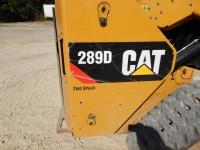 caterpillar-taw05285