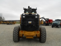 caterpillar-r9m00447