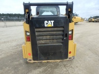 caterpillar-ftl05966