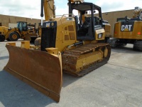 caterpillar-ky200619