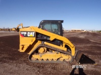 caterpillar-gtl01664