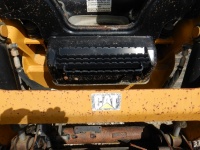 caterpillar-bl900224