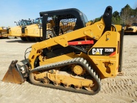 caterpillar-ftl05635