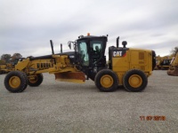 caterpillar-n9r00133