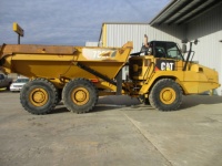 caterpillar-tff00952