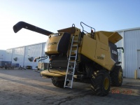 lexion-combine-c4800470