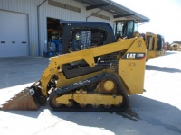 caterpillar-bl900645