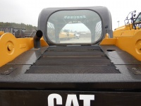 caterpillar-bl900322