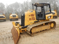 caterpillar-kl200338