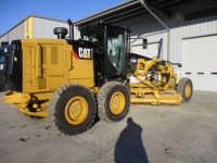 caterpillar-n9m00391