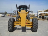 caterpillar-r9m00424