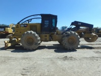 caterpillar-gkp00261