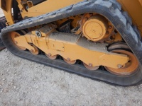 caterpillar-ftl08762