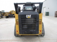 caterpillar-dx200573